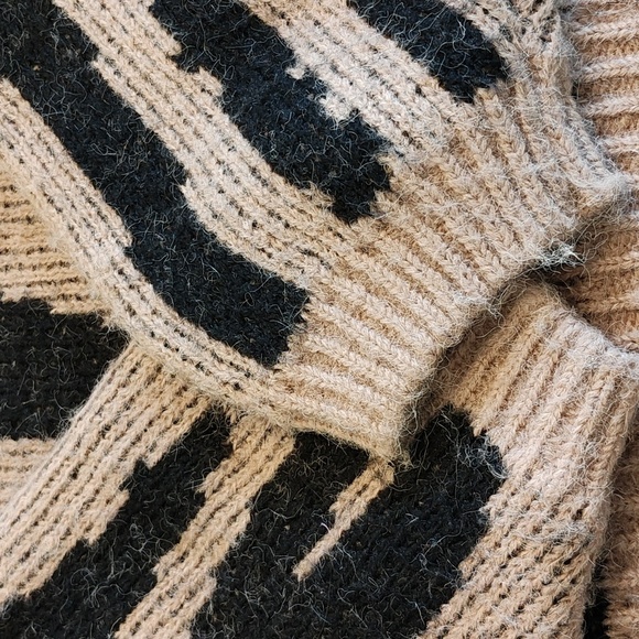 New Vero Moda Sweater - Picture 14 of 15